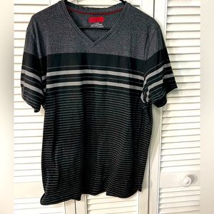 3 for $20  Bundle any 3 items priced $15 and under and get them for $20🛍️🛍️🛍️